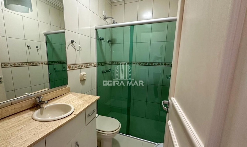 Expendido Sobrado em Condomínio Fechado: 7ª foto da galeria de imagens do imóvel