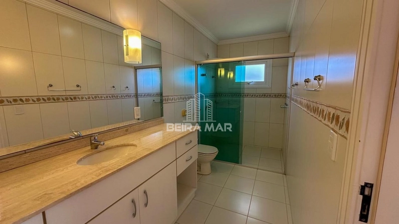 Expendido Sobrado em Condomínio Fechado: 3ª foto da galeria de imagens do imóvel