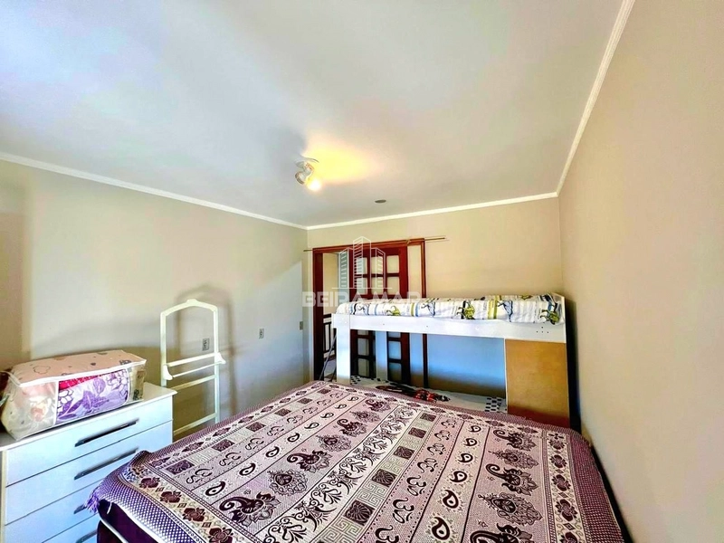 Belíssima casa em Xangrí-la!: 22ª foto da galeria de imagens do imóvel