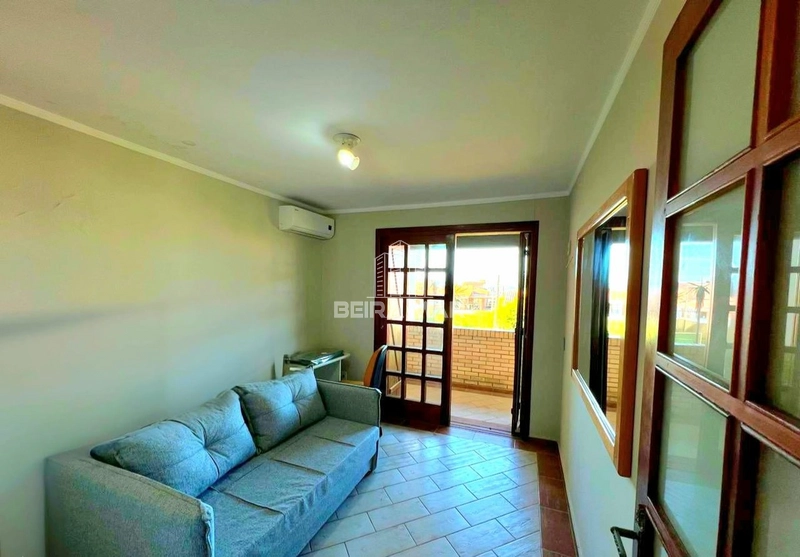 Belíssima casa em Xangrí-la!: 23ª foto da galeria de imagens do imóvel
