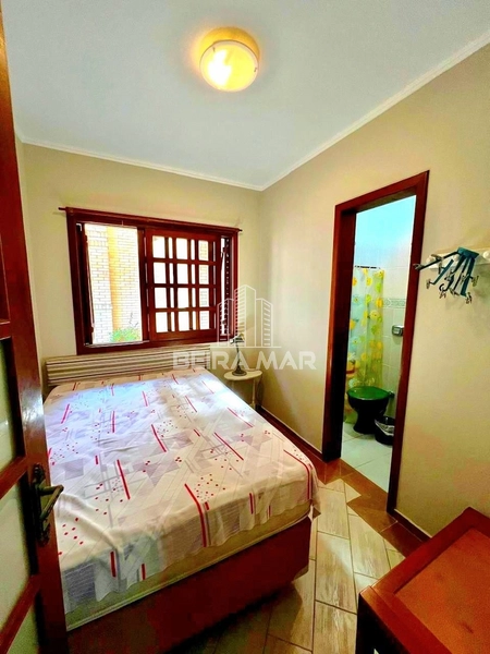 Belíssima casa em Xangrí-la!: 18ª foto da galeria de imagens do imóvel