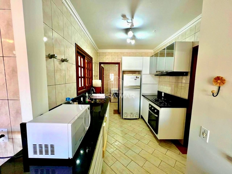 Belíssima casa em Xangrí-la!: 20ª foto da galeria de imagens do imóvel