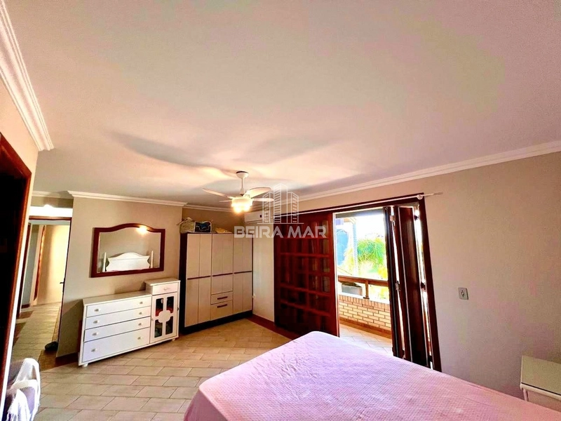 Belíssima casa em Xangrí-la!: 19ª foto da galeria de imagens do imóvel