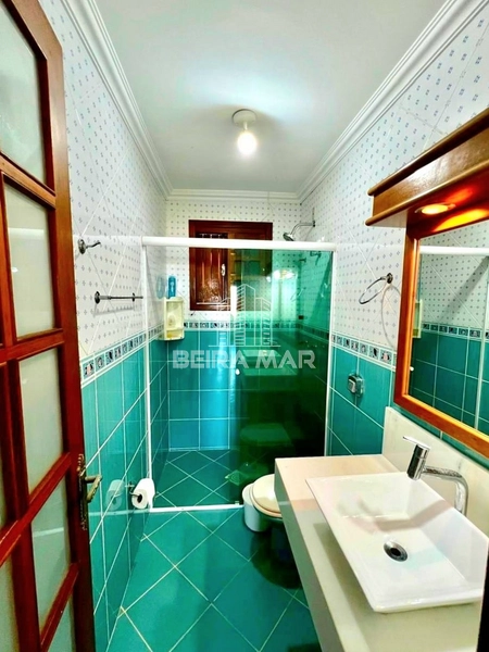 Belíssima casa em Xangrí-la!: 21ª foto da galeria de imagens do imóvel