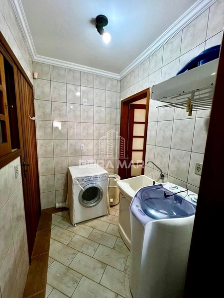 Belíssima casa em Xangrí-la!: 14ª foto da galeria de imagens do imóvel