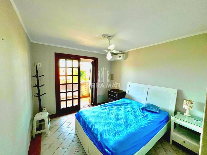 Belíssima casa em Xangrí-la!: 17ª foto da galeria de imagens do imóvel