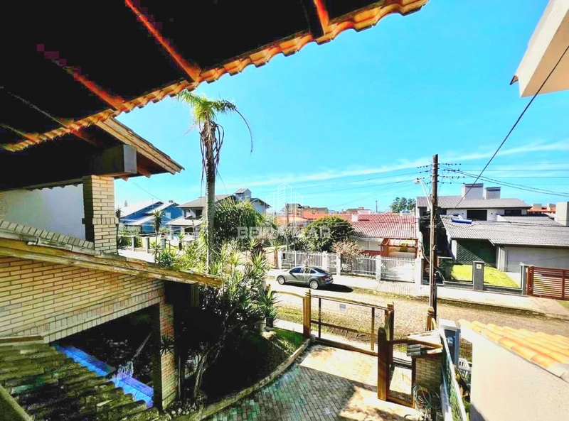 Belíssima casa em Xangrí-la!: 28ª foto da galeria de imagens do imóvel