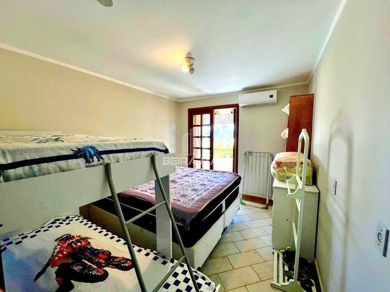 Belíssima casa em Xangrí-la!: 24ª foto da galeria de imagens do imóvel