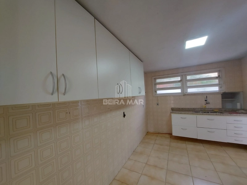 Casa de laje em 02 terrenos no coração de Atlântida.: 17ª foto da galeria de imagens do imóvel