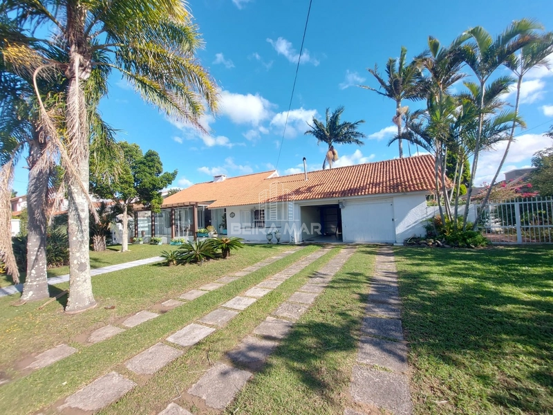 Imóvel residencial ou comercial
