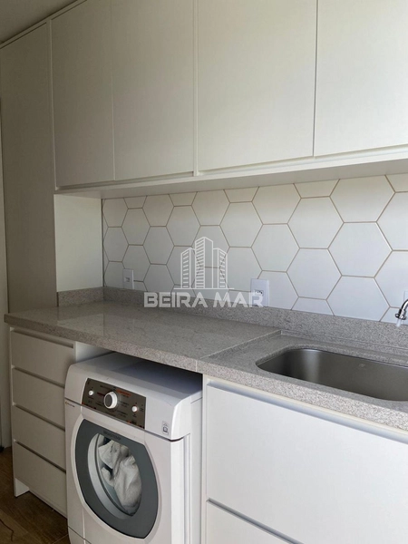 Casa no Condomínio Terrasul !: 4ª foto da galeria de imagens do imóvel