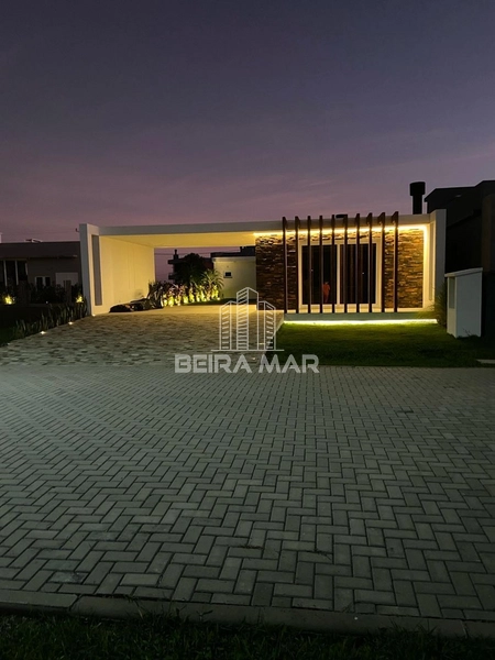 Casa no Condomínio Terrasul !: 2ª foto da galeria de imagens do imóvel