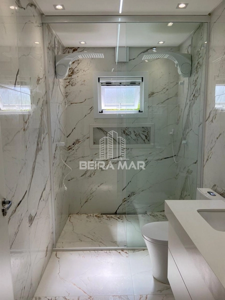 Casa no Condomínio Terrasul !: 5ª foto da galeria de imagens do imóvel