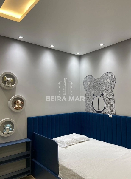 Casa no Condomínio Terrasul !: 6ª foto da galeria de imagens do imóvel