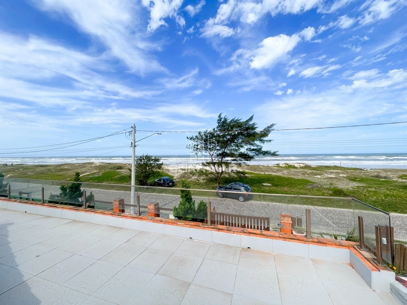 Sobrado Beira Mar: 19ª foto da galeria de imagens do imóvel