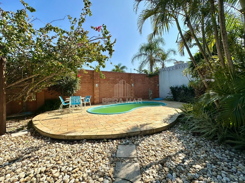 CASA EM ATLÂNTIDA  À VENDA PRÓXIMO AO MAR (4 quadras): 16ª foto da galeria de imagens do imóvel
