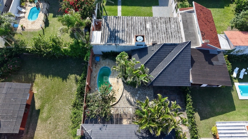 CASA EM ATLÂNTIDA  À VENDA PRÓXIMO AO MAR (4 quadras): 21ª foto da galeria de imagens do imóvel