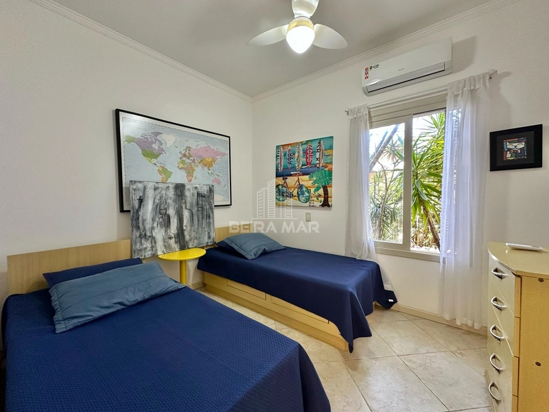 CASA EM ATLÂNTIDA  À VENDA PRÓXIMO AO MAR (4 quadras): 10ª foto da galeria de imagens do imóvel
