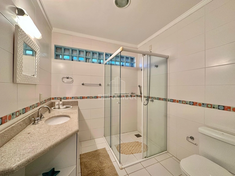 CASA EM ATLÂNTIDA  À VENDA PRÓXIMO AO MAR (4 quadras): 13ª foto da galeria de imagens do imóvel