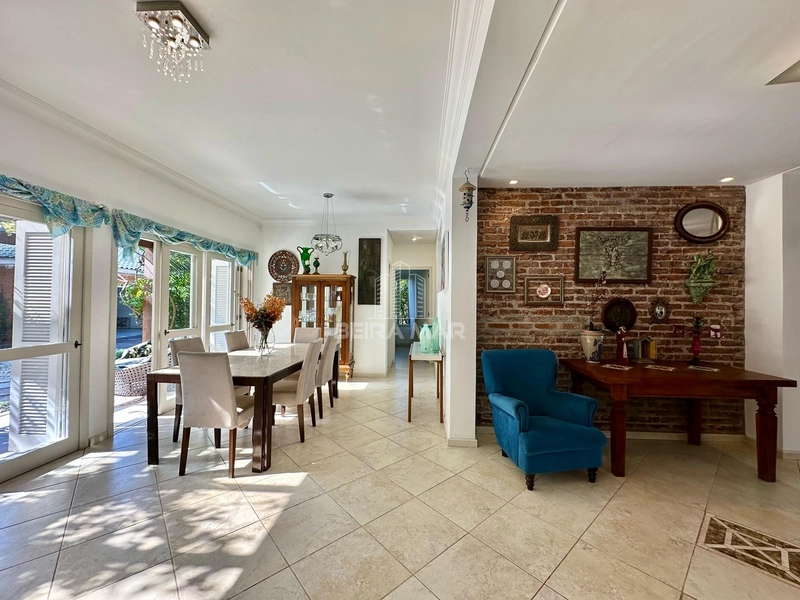 CASA EM ATLÂNTIDA  À VENDA PRÓXIMO AO MAR (4 quadras): 18ª foto da galeria de imagens do imóvel