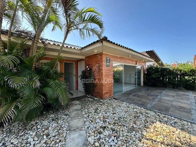 CASA EM ATLÂNTIDA  À VENDA PRÓXIMO AO MAR (4 quadras): 23ª foto da galeria de imagens do imóvel