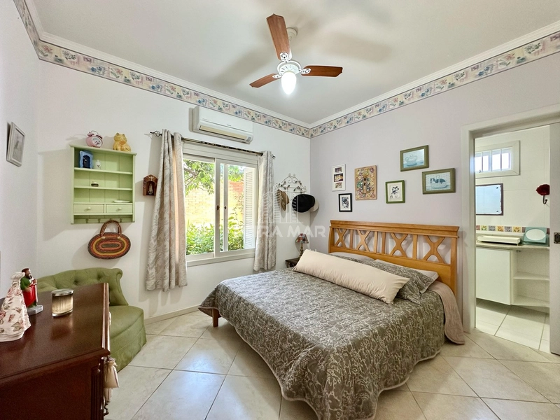 CASA EM ATLÂNTIDA  À VENDA PRÓXIMO AO MAR (4 quadras): 12ª foto da galeria de imagens do imóvel