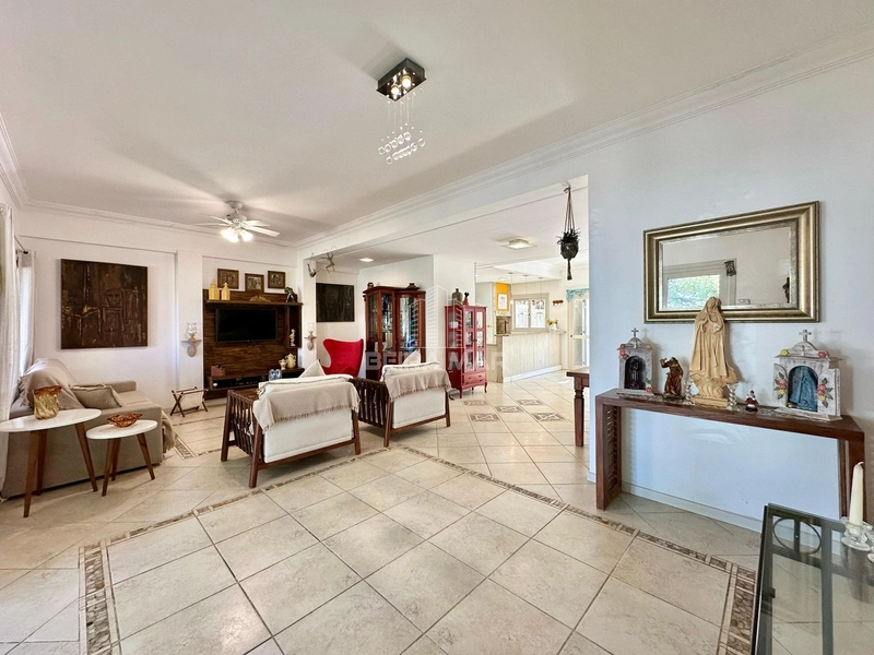 CASA EM ATLÂNTIDA  À VENDA PRÓXIMO AO MAR (4 quadras): 25ª foto da galeria de imagens do imóvel