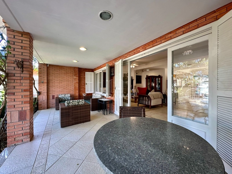 CASA EM ATLÂNTIDA  À VENDA PRÓXIMO AO MAR (4 quadras): 24ª foto da galeria de imagens do imóvel