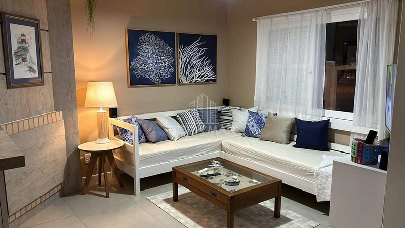 Duplex em Xangri-lá: 9ª foto da galeria de imagens do imóvel