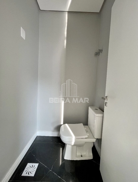 Sobrado no Condomínio Dubai com uma ótima localização!: 27ª foto da galeria de imagens do imóvel
