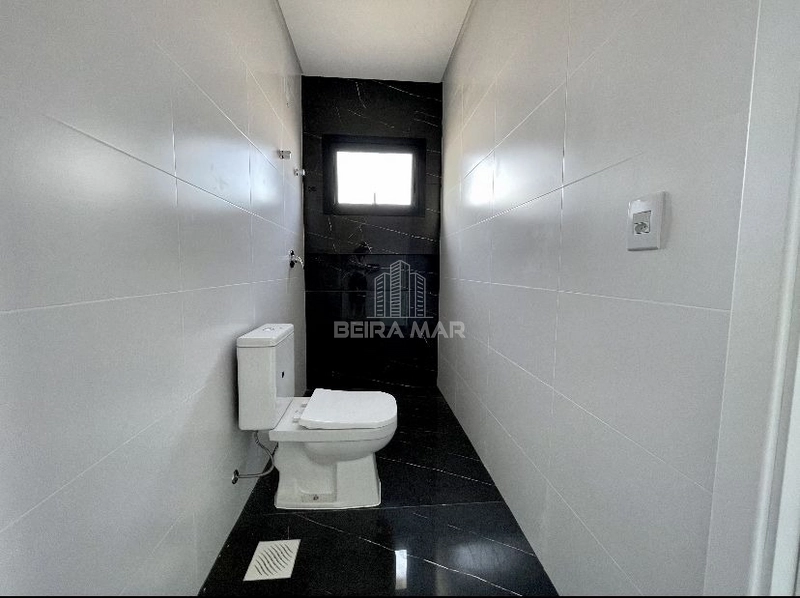 Sobrado no Condomínio Dubai com uma ótima localização!: 20ª foto da galeria de imagens do imóvel