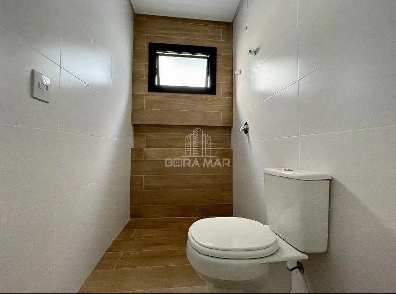 Sobrado no Condomínio Dubai com uma ótima localização!: 13ª foto da galeria de imagens do imóvel