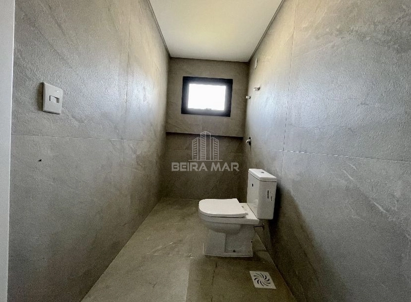 Sobrado no Condomínio Dubai com uma ótima localização!: 22ª foto da galeria de imagens do imóvel