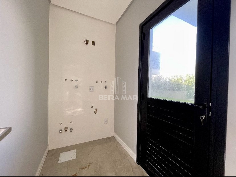 Sobrado no Condomínio Dubai com uma ótima localização!: 5ª foto da galeria de imagens do imóvel