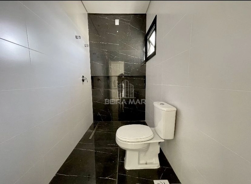 Sobrado no Condomínio Dubai com uma ótima localização!: 17ª foto da galeria de imagens do imóvel