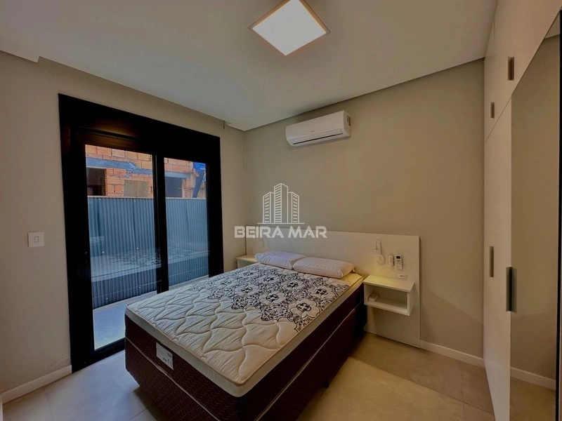Casa no Condomínio Sunset: 6ª foto da galeria de imagens do imóvel