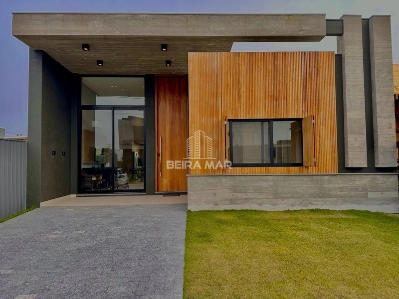 Imóvel residencial ou comercial
