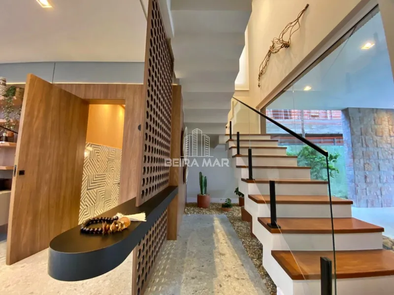 Sobrado Condomínio Capão Ilhas Resort !: 64ª foto da galeria de imagens do imóvel