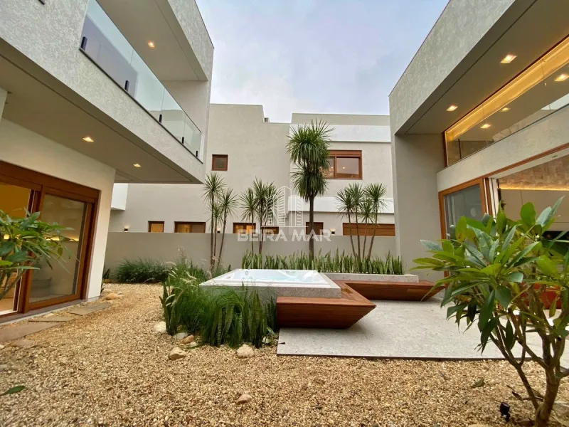 Sobrado Condomínio Capão Ilhas Resort !: 63ª foto da galeria de imagens do imóvel