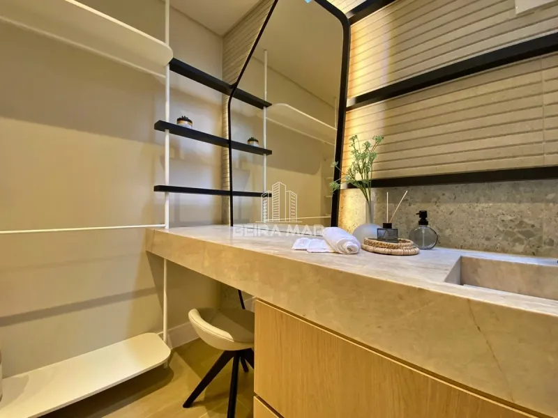 Sobrado Condomínio Capão Ilhas Resort !: 13ª foto da galeria de imagens do imóvel