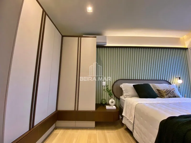 Sobrado Condomínio Capão Ilhas Resort !: 30ª foto da galeria de imagens do imóvel