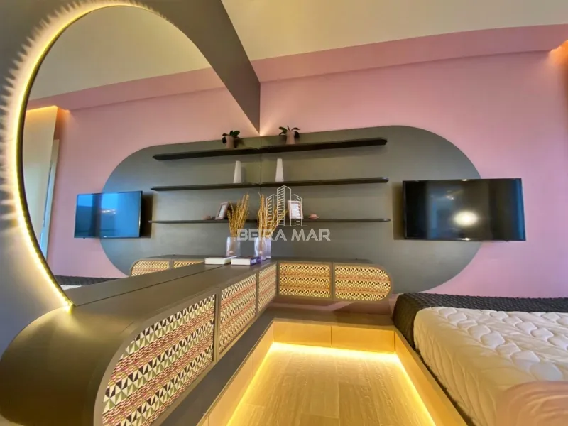 Sobrado Condomínio Capão Ilhas Resort !: 21ª foto da galeria de imagens do imóvel