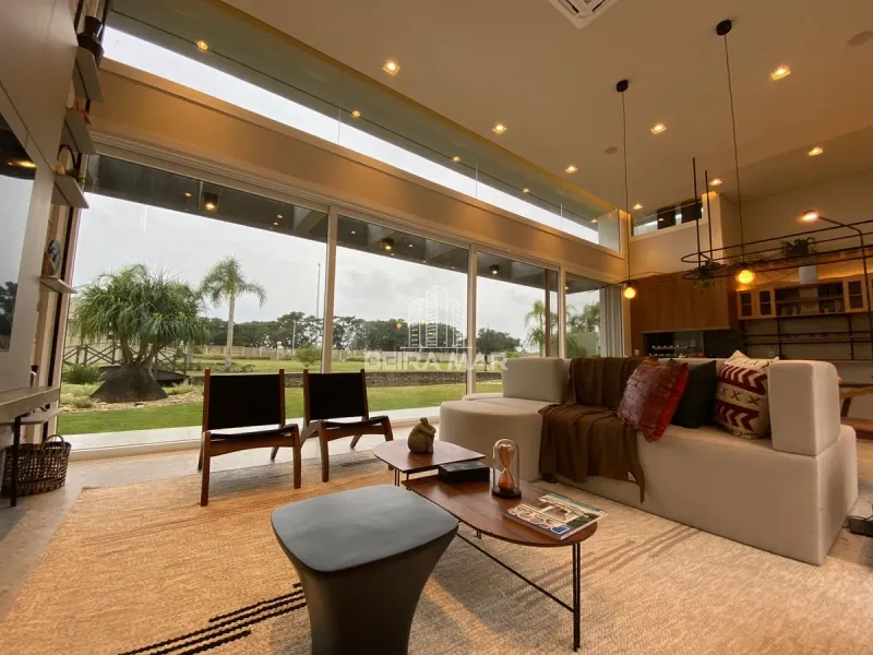 Sobrado Condomínio Capão Ilhas Resort !: 56ª foto da galeria de imagens do imóvel