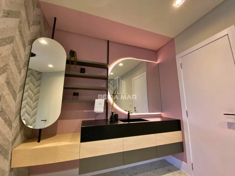Sobrado Condomínio Capão Ilhas Resort !: 24ª foto da galeria de imagens do imóvel