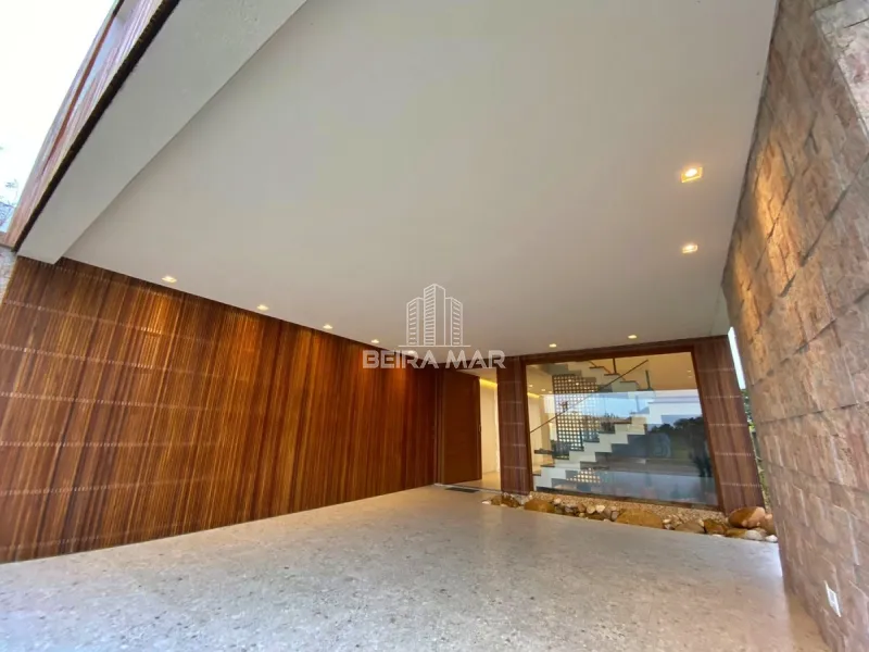 Sobrado Condomínio Capão Ilhas Resort !: 5ª foto da galeria de imagens do imóvel