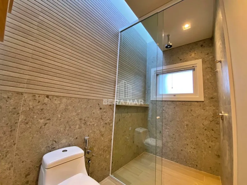 Sobrado Condomínio Capão Ilhas Resort !: 15ª foto da galeria de imagens do imóvel