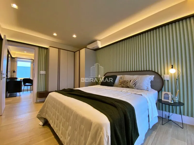 Sobrado Condomínio Capão Ilhas Resort !: 35ª foto da galeria de imagens do imóvel