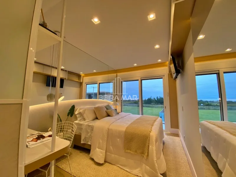 Sobrado Condomínio Capão Ilhas Resort !: 19ª foto da galeria de imagens do imóvel