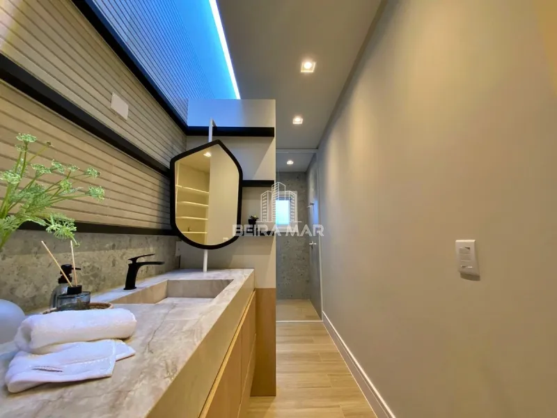 Sobrado Condomínio Capão Ilhas Resort !: 14ª foto da galeria de imagens do imóvel