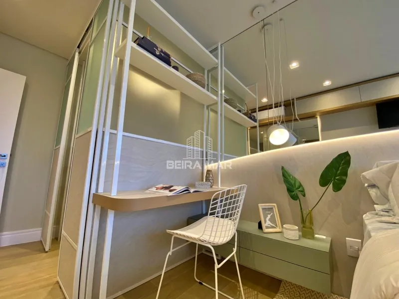 Sobrado Condomínio Capão Ilhas Resort !: 18ª foto da galeria de imagens do imóvel